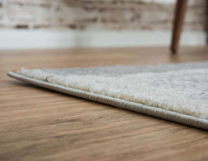 5' x 8' Legacy Rug