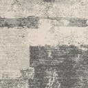 Color variant