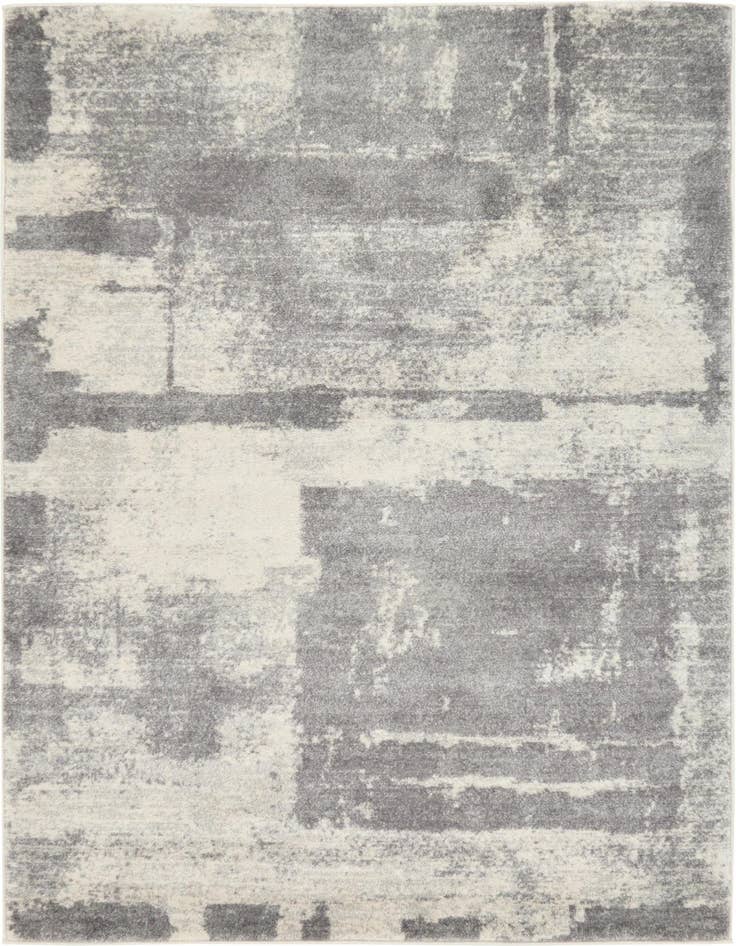Detail image of 4' x 6' Legacy Rug