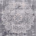 Rug Gray Swatch link