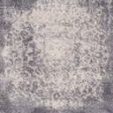 Rug Gray Swatch link