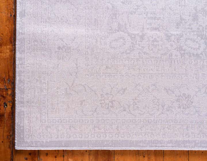 5' 3 x 8' Legacy Rug