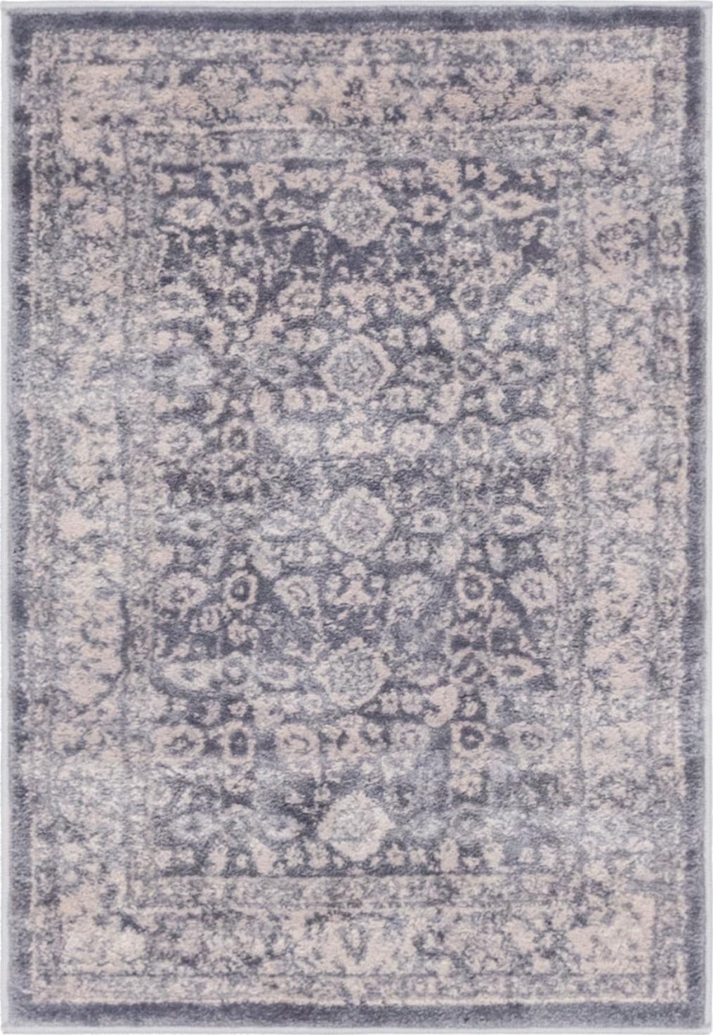 Rug Gray Swatch link