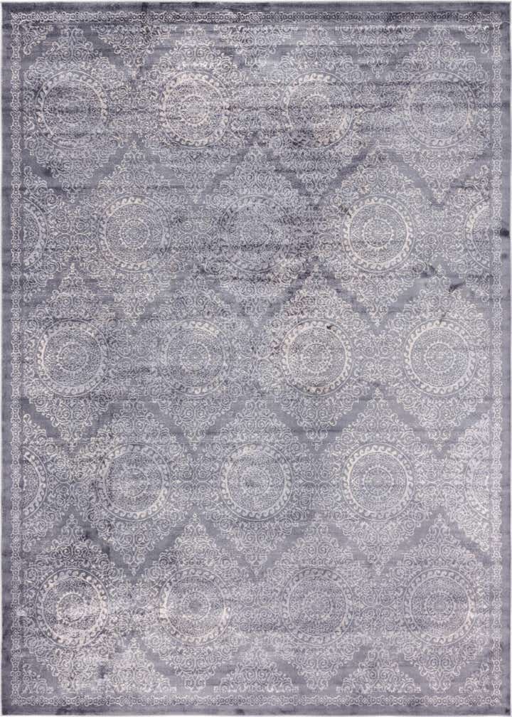 9' 10 x 13' Legacy Rug