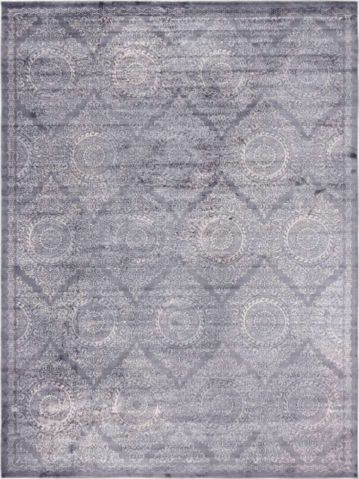 9' 10 x 13' Legacy Rug