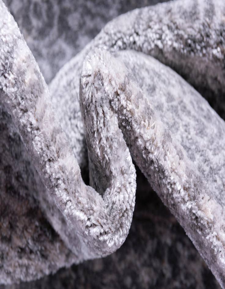 Detail image of 5' 3 x 8' Legacy Rug