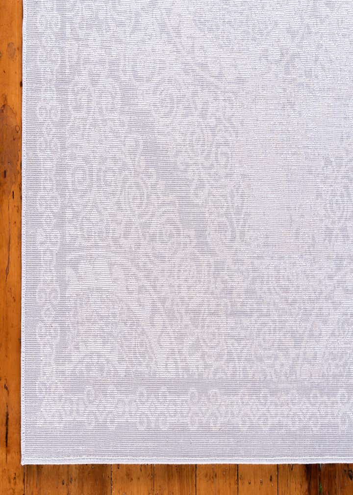 9' 10 x 13' Legacy Rug