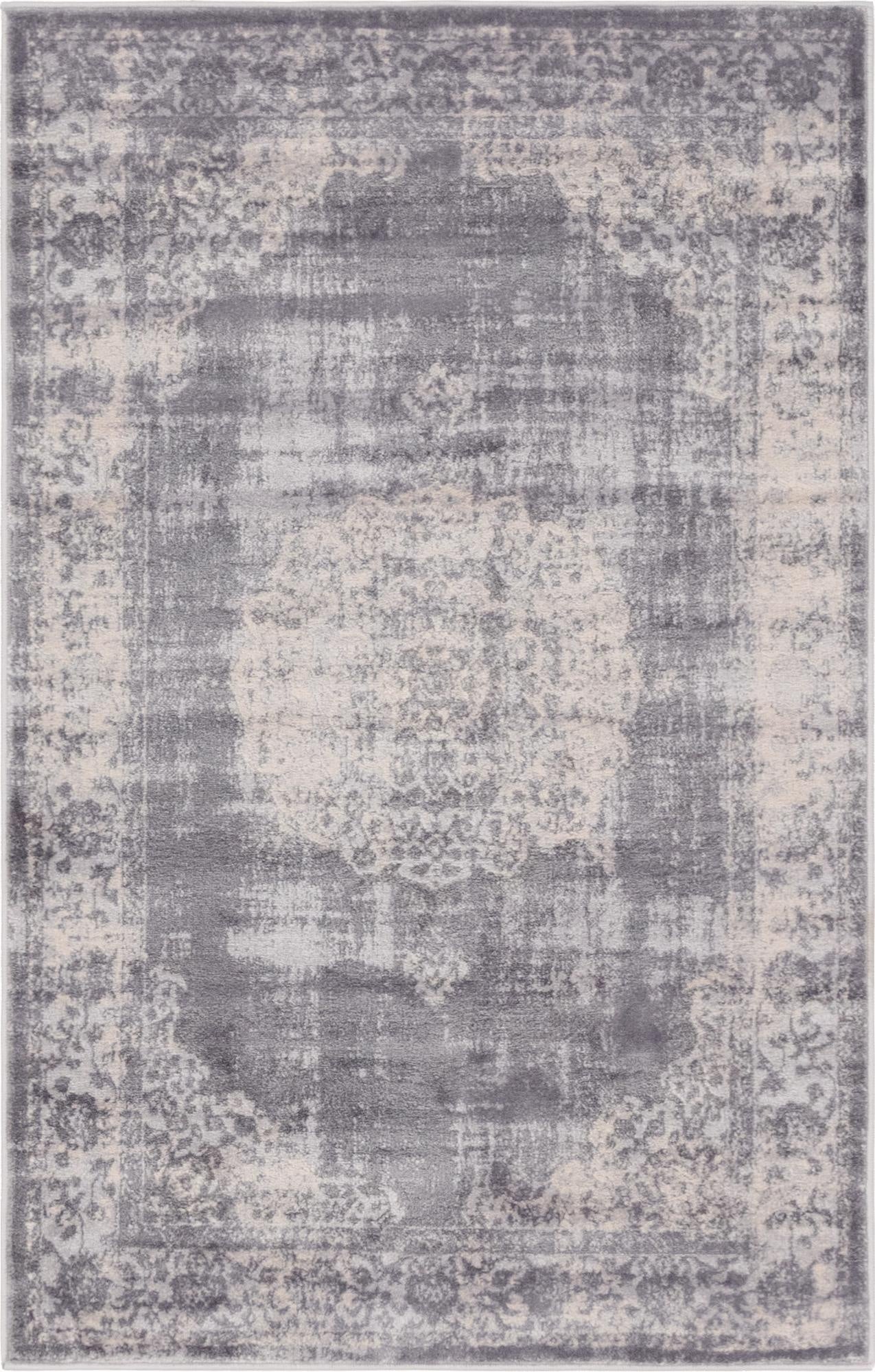 Previously viewed Rug