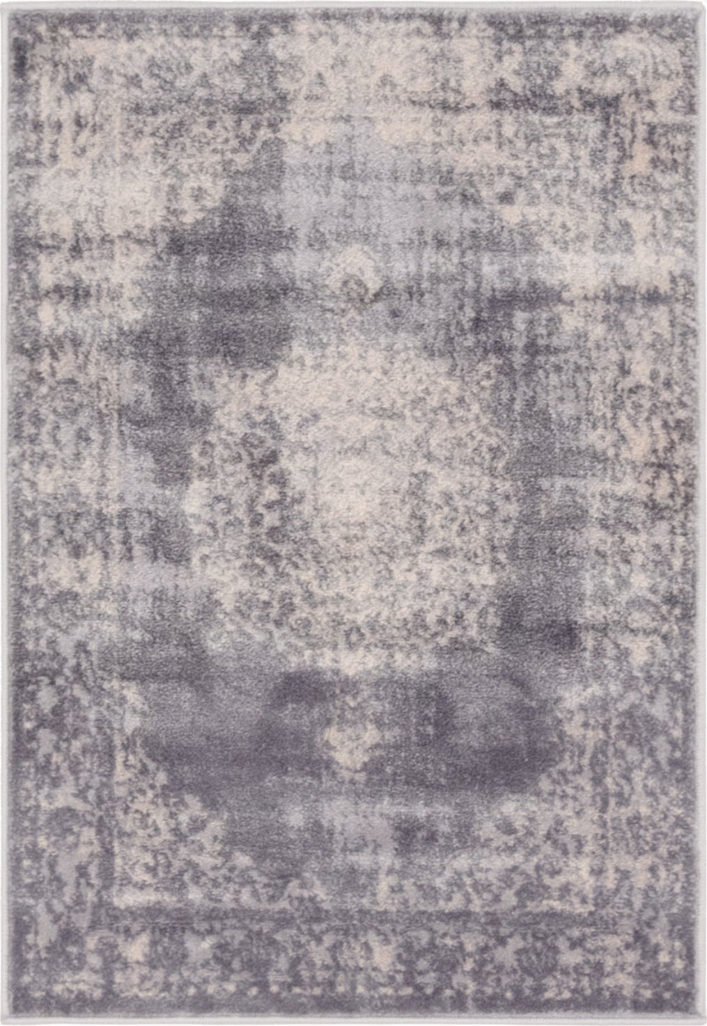 2' 2 x 3' Legacy Rug