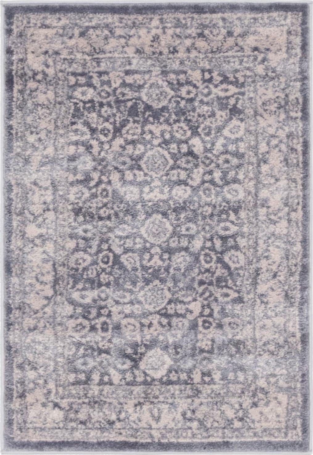 Primary image 2' 2 x 3' Legacy Rug