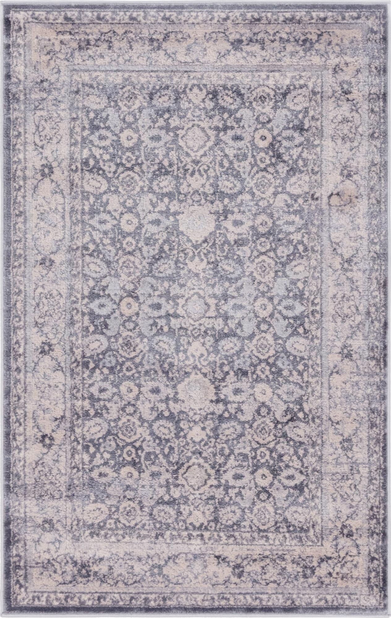 Previously viewed Rug