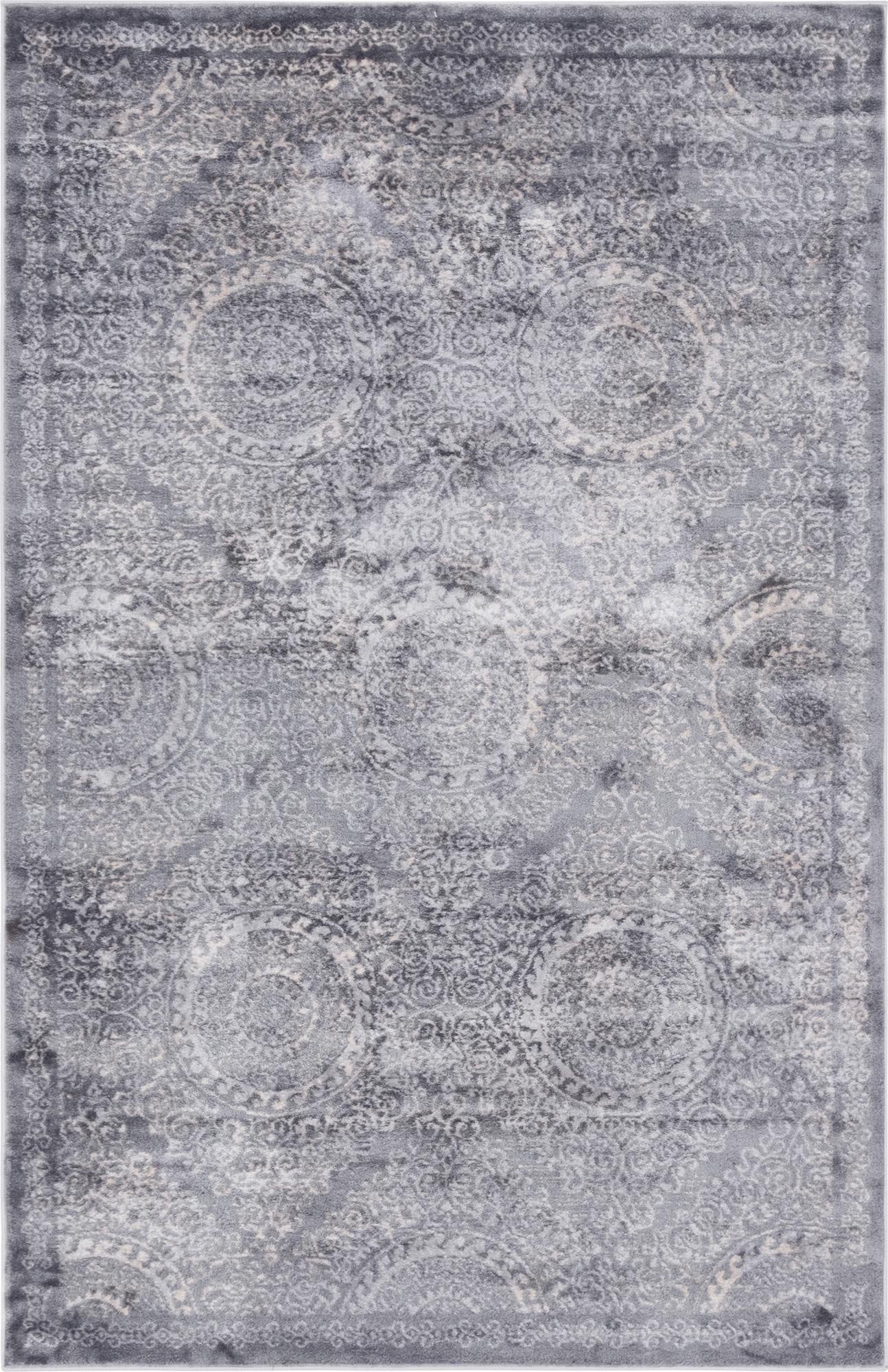 Previously viewed Rug