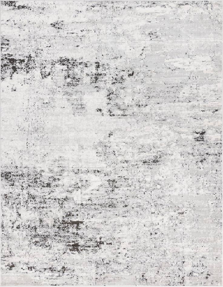 Detail image of 9' x 12' 2 Leipzig Rug