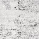 Rug Gray Swatch link