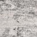 Rug Gray Swatch link