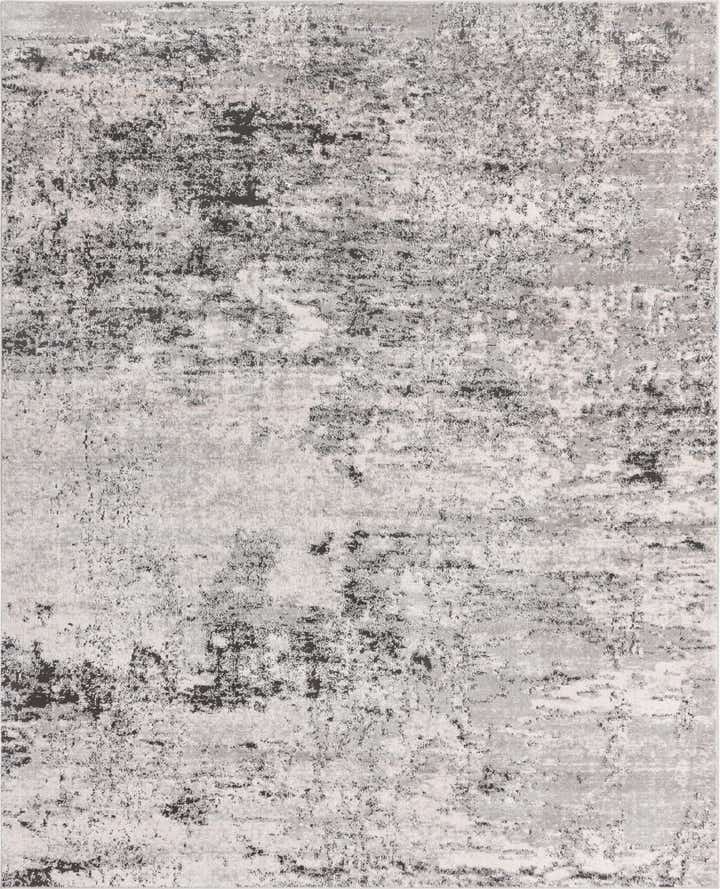 8' x 10' Leipzig Rug