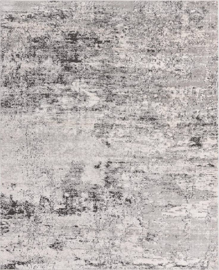 Detail image of 8' x 10' Leipzig Rug