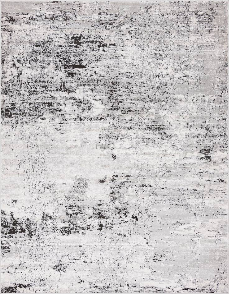 Detail image of 7' x 10' Leipzig Rug