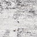 Rug Gray Swatch link