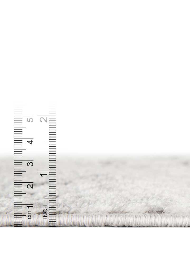 8' x 11' Leipzig Rug