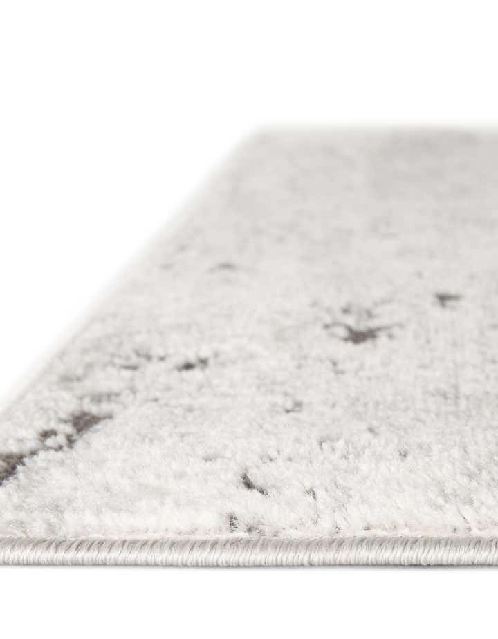 8' x 11' Leipzig Rug