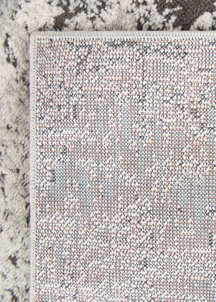 8' x 11' Leipzig Rug