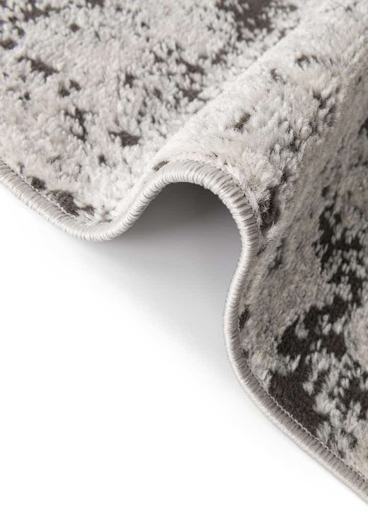 8' x 11' Leipzig Rug