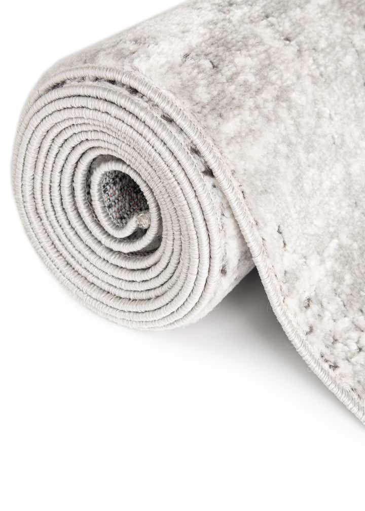 8' x 11' Leipzig Rug