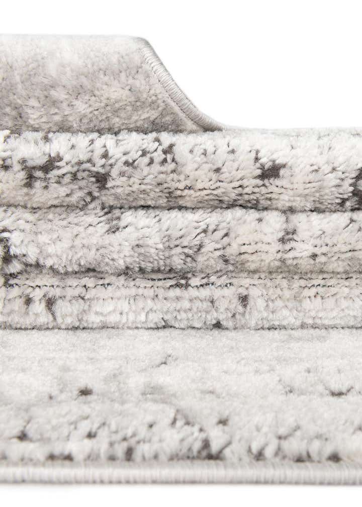 8' x 11' Leipzig Rug