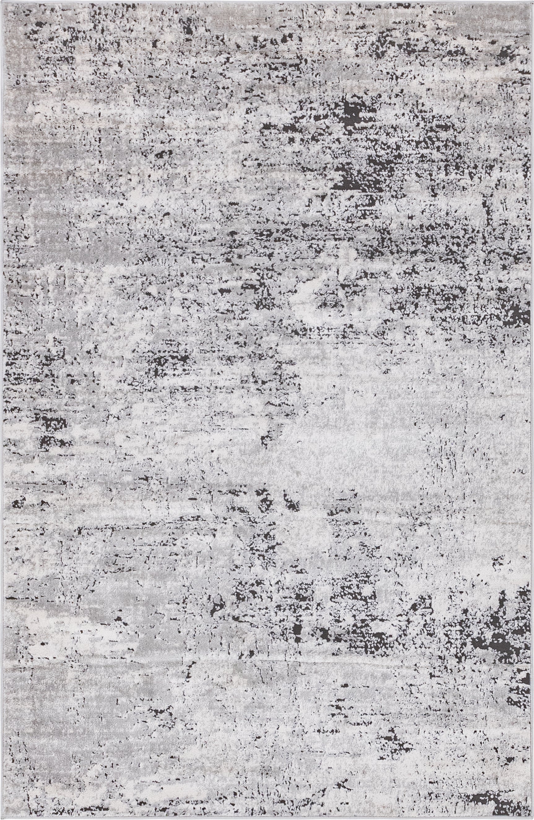 Rug Gray Swatch link