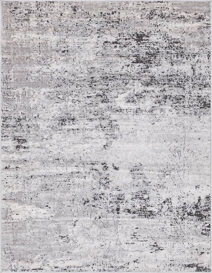 Detail image of 5' x 8' Leipzig Rug