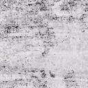 Rug Gray Swatch link