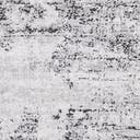 Rug Gray Swatch link