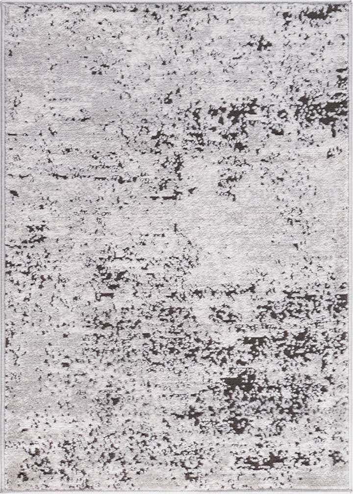 2' 2 x 3' Leipzig Rug