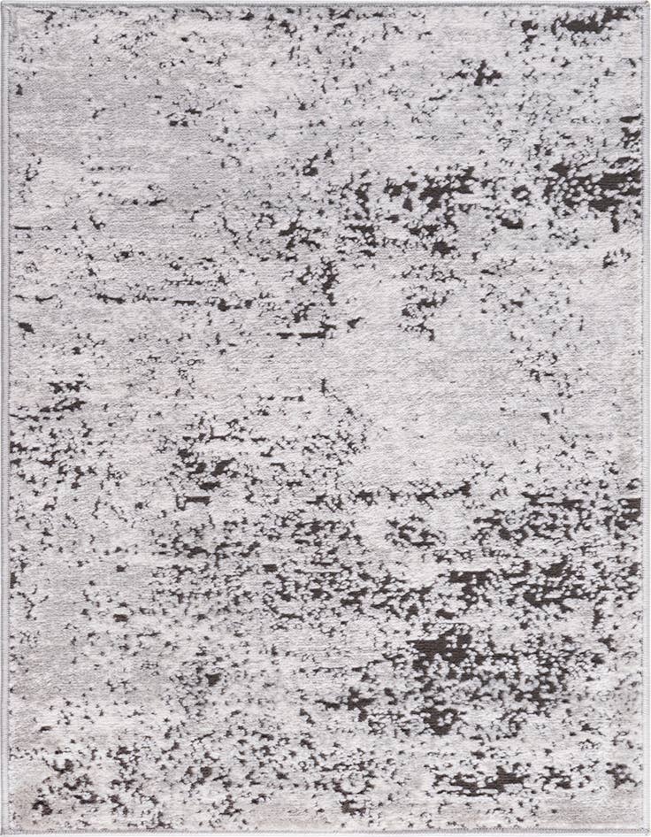 Detail image of 2' 2 x 3' Leipzig Rug
