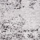 Rug Gray Swatch link