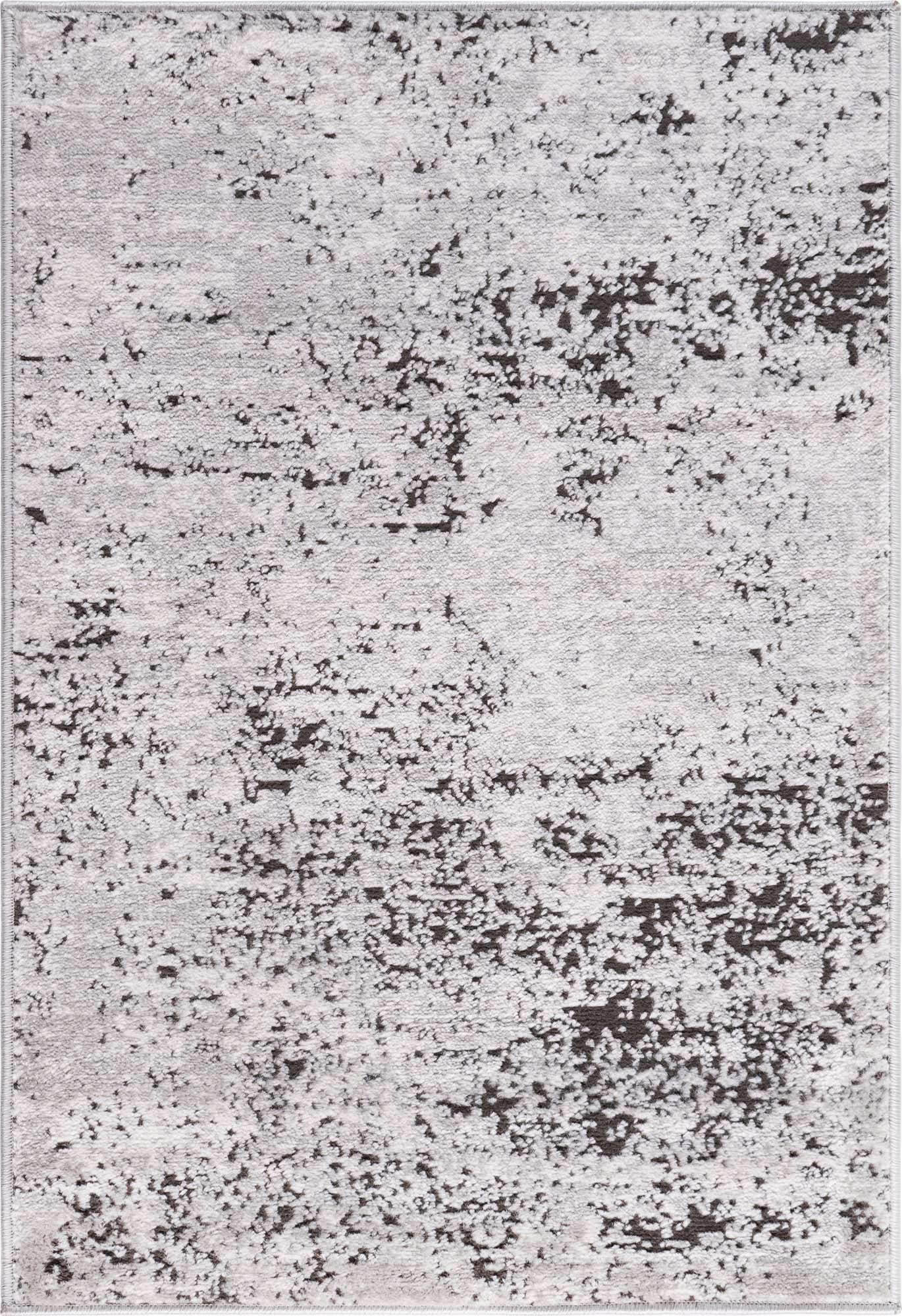 2' 2 x 3' Leipzig Rug