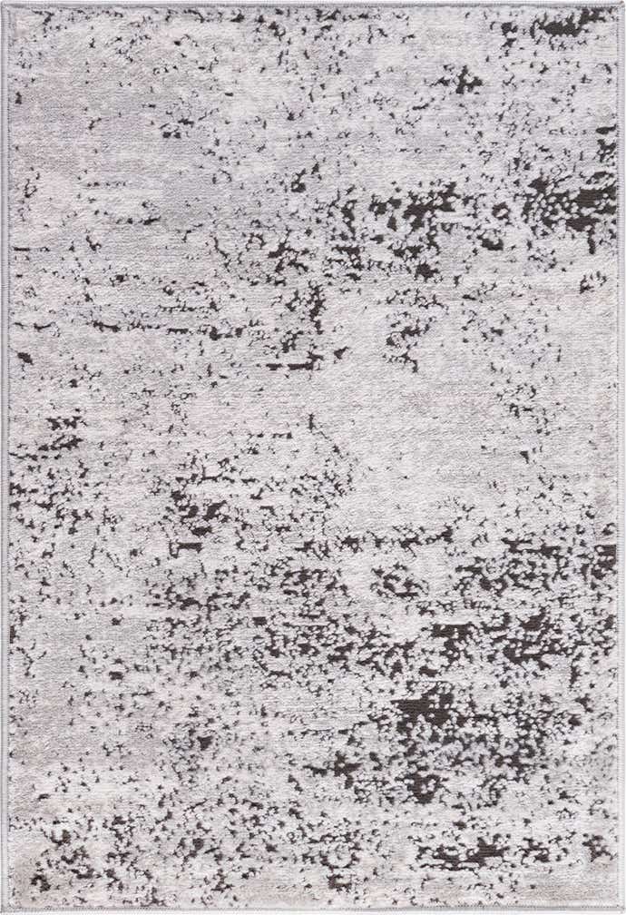 2' 2 x 3' Leipzig Rug