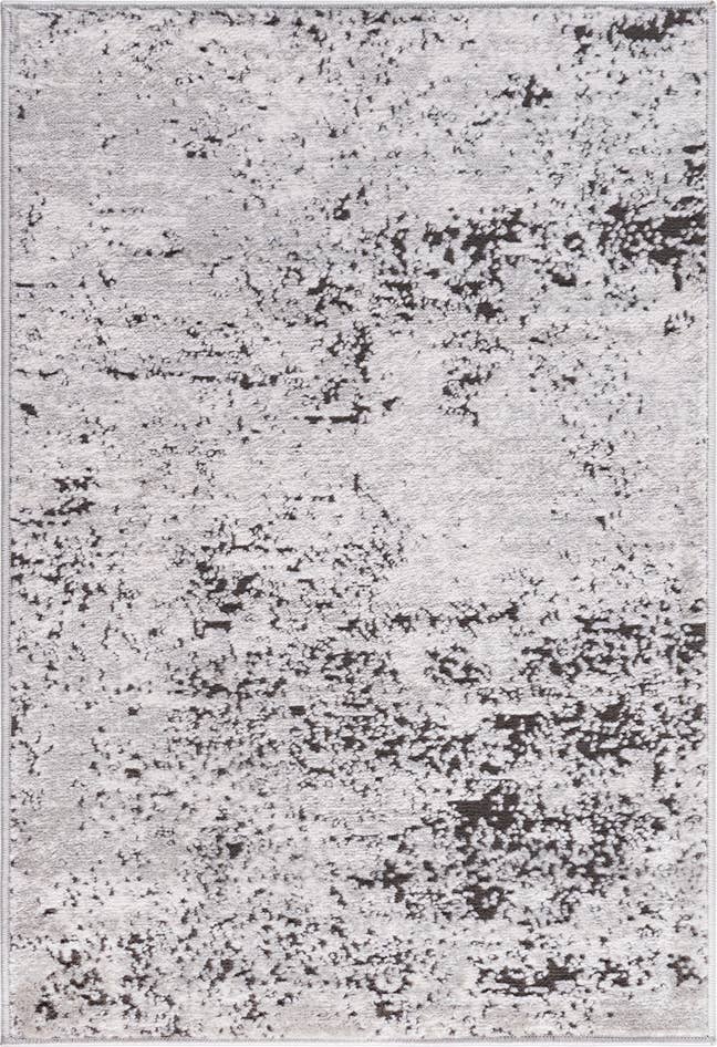 Detail image of 2' 2 x 3' Leipzig Rug