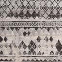 Rug Gray Swatch link