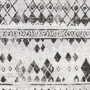 Rug Gray Swatch link