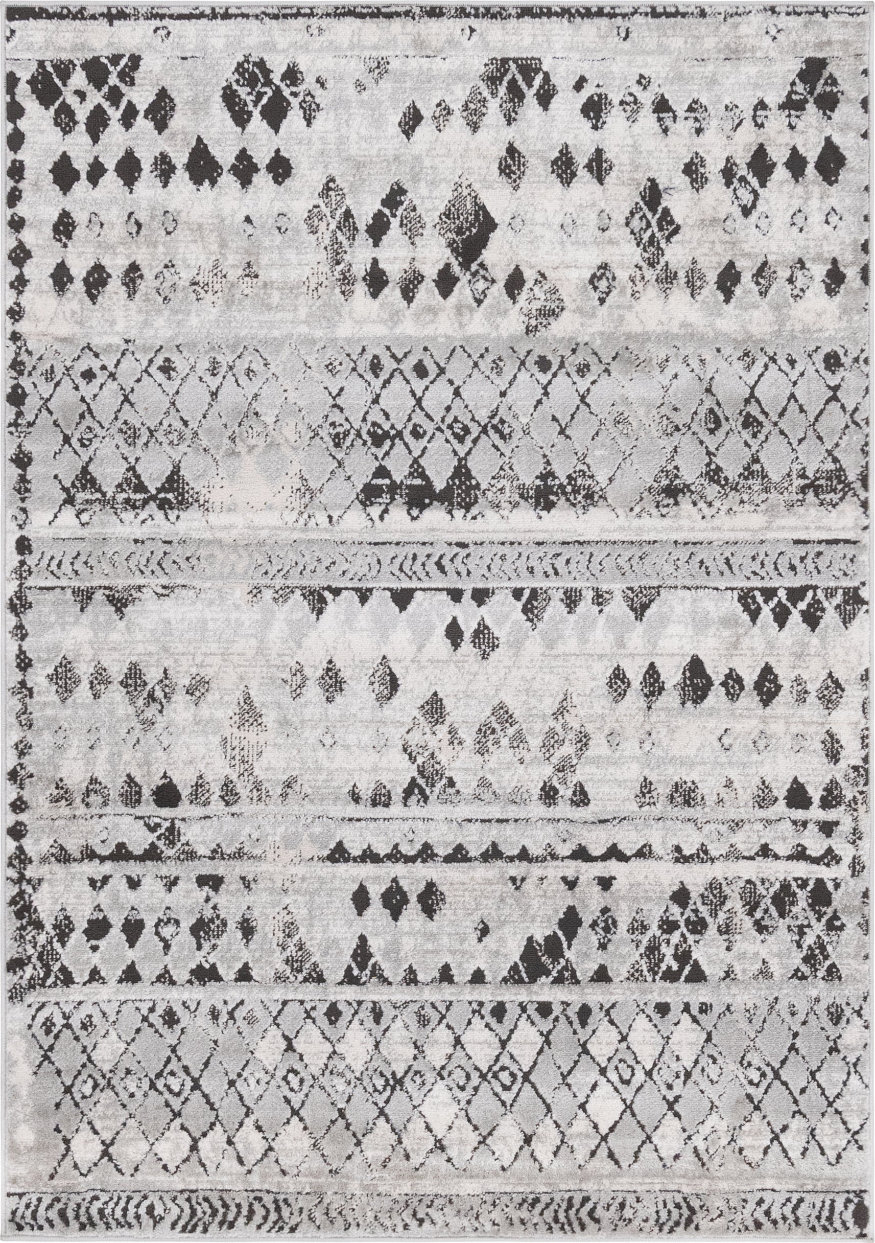 Rug Gray Swatch link