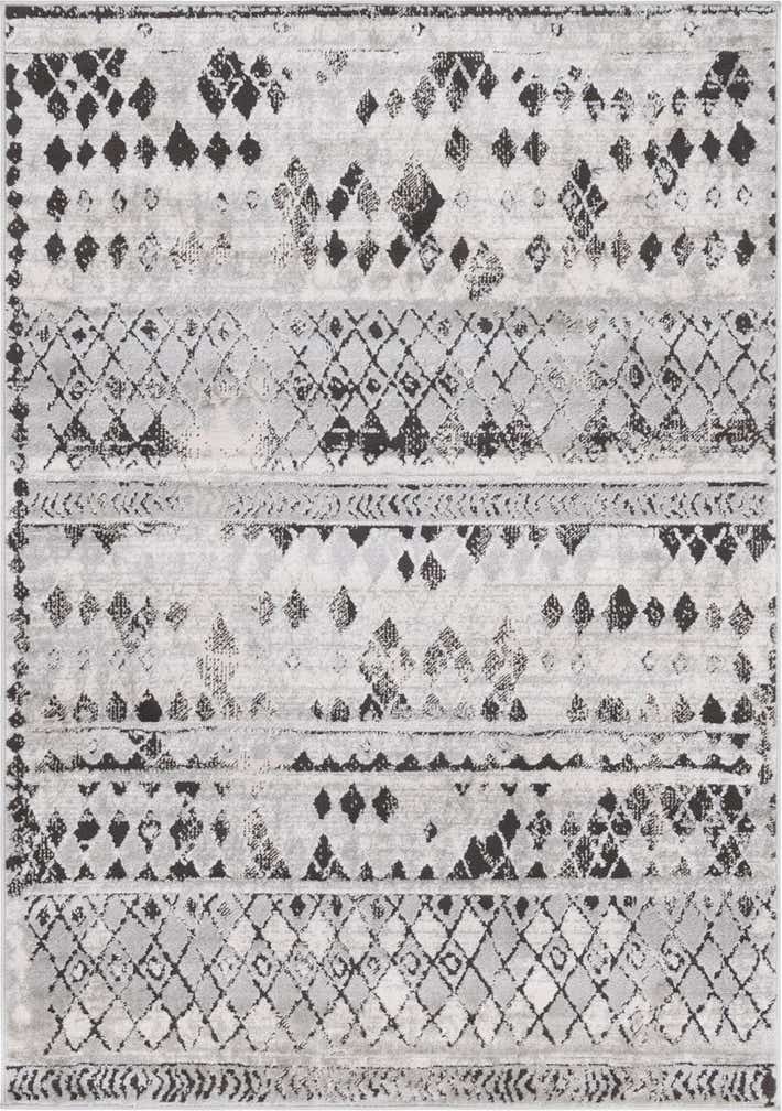 4' x 6' Leipzig Rug