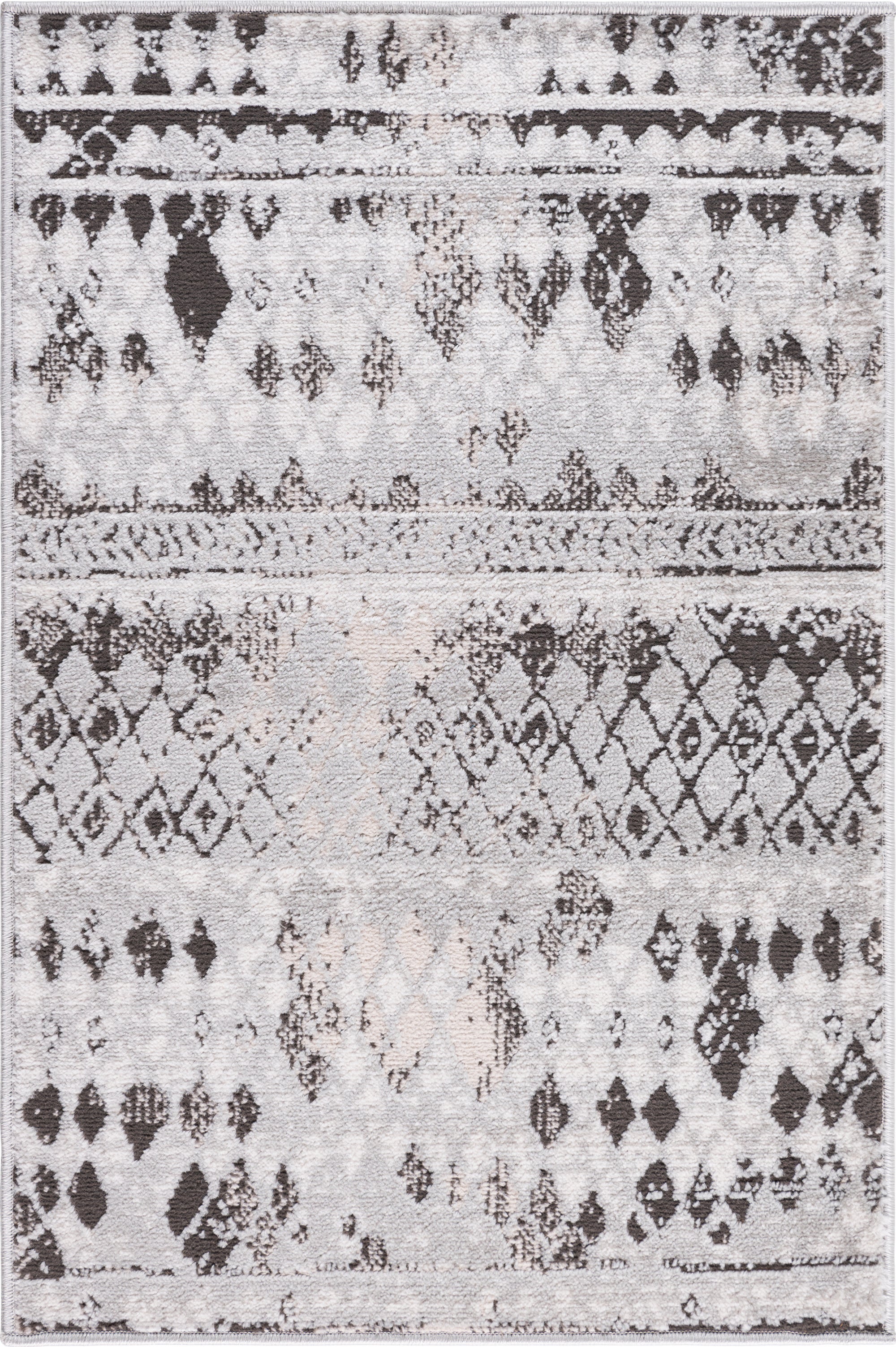 Rug Gray Swatch link