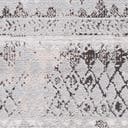 Rug Gray Swatch link