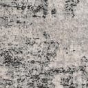 Rug Gray Swatch link