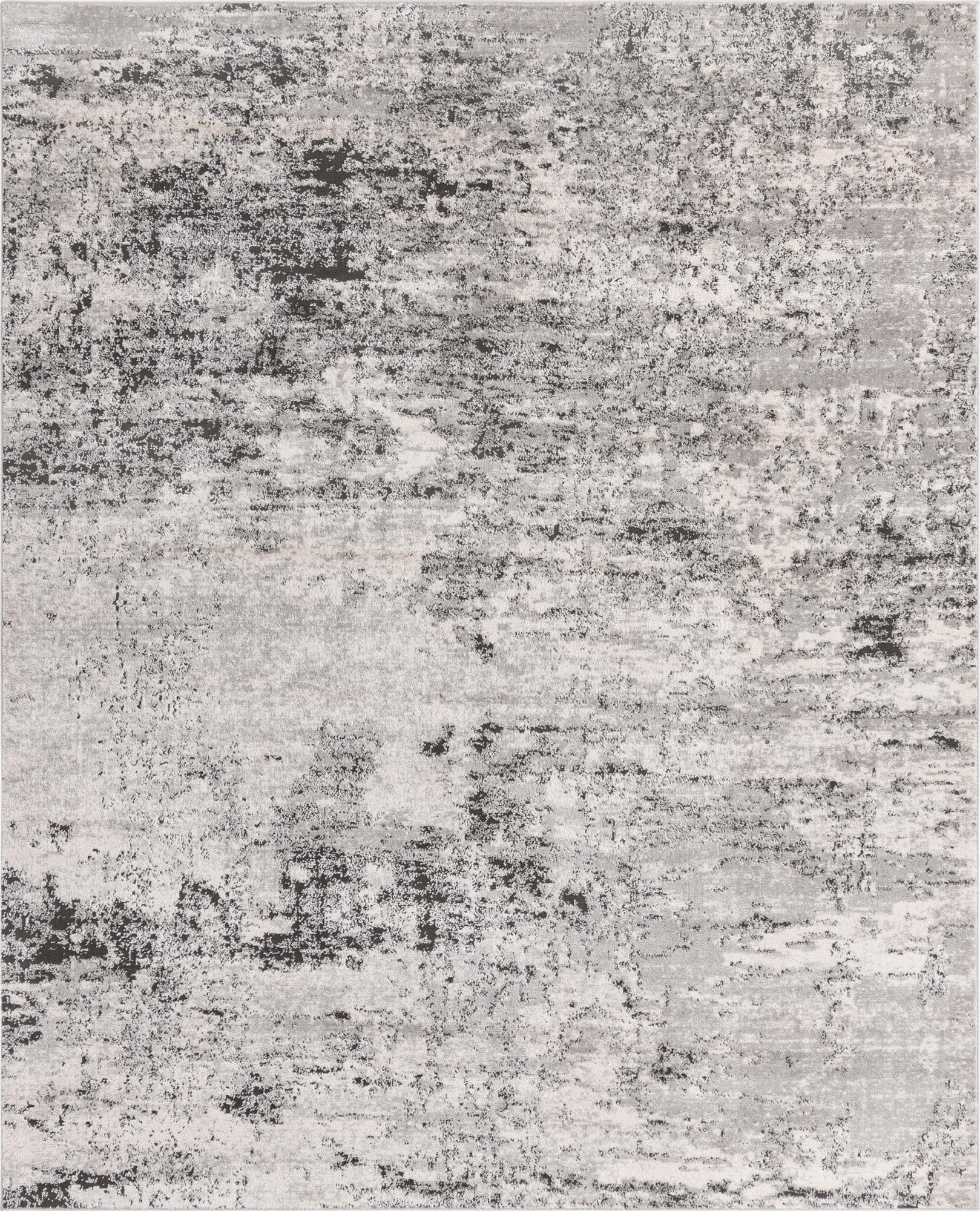 Primary image 8' x 10' Leipzig Rug