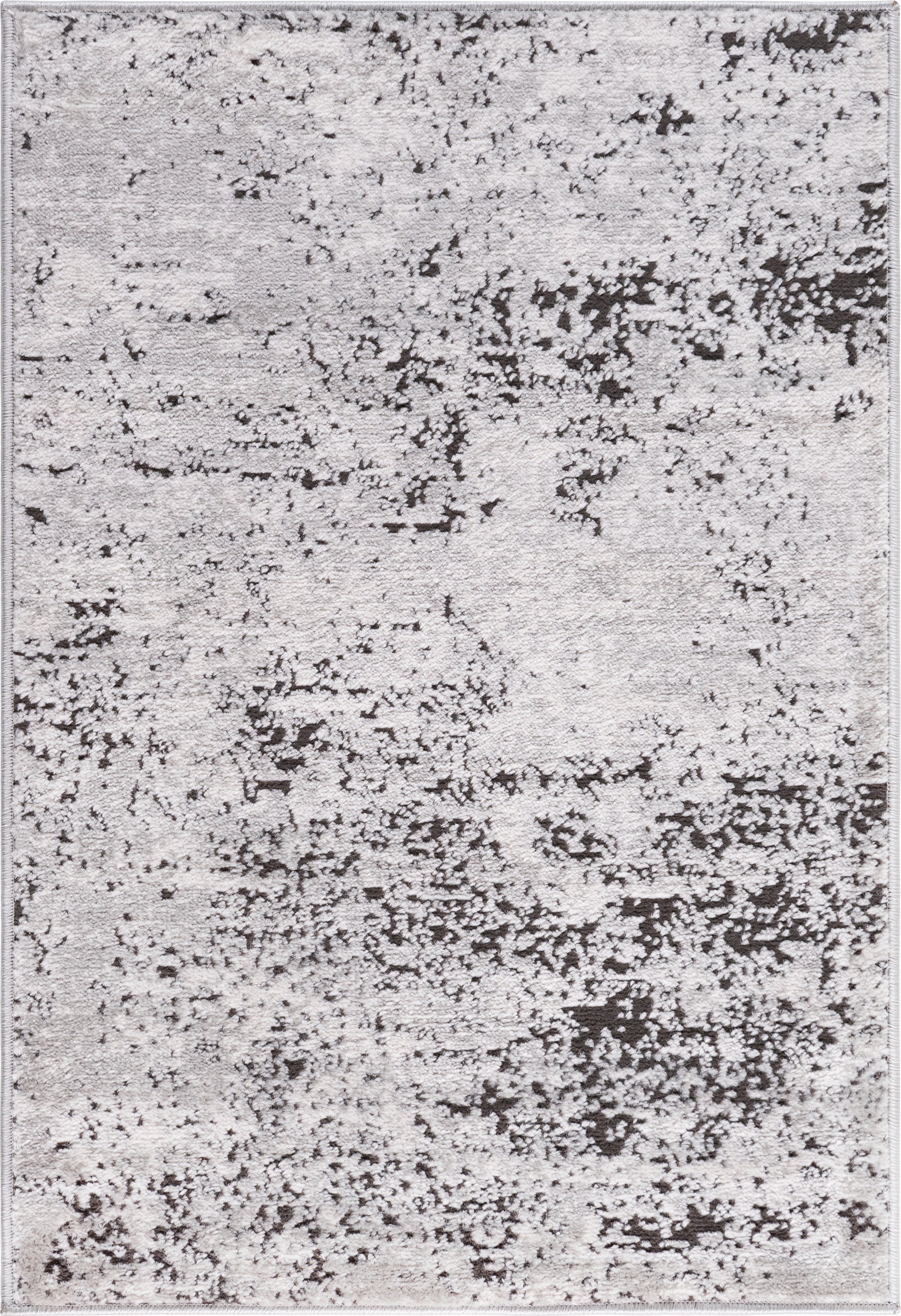 Primary image 2' 2 x 3' Leipzig Rug