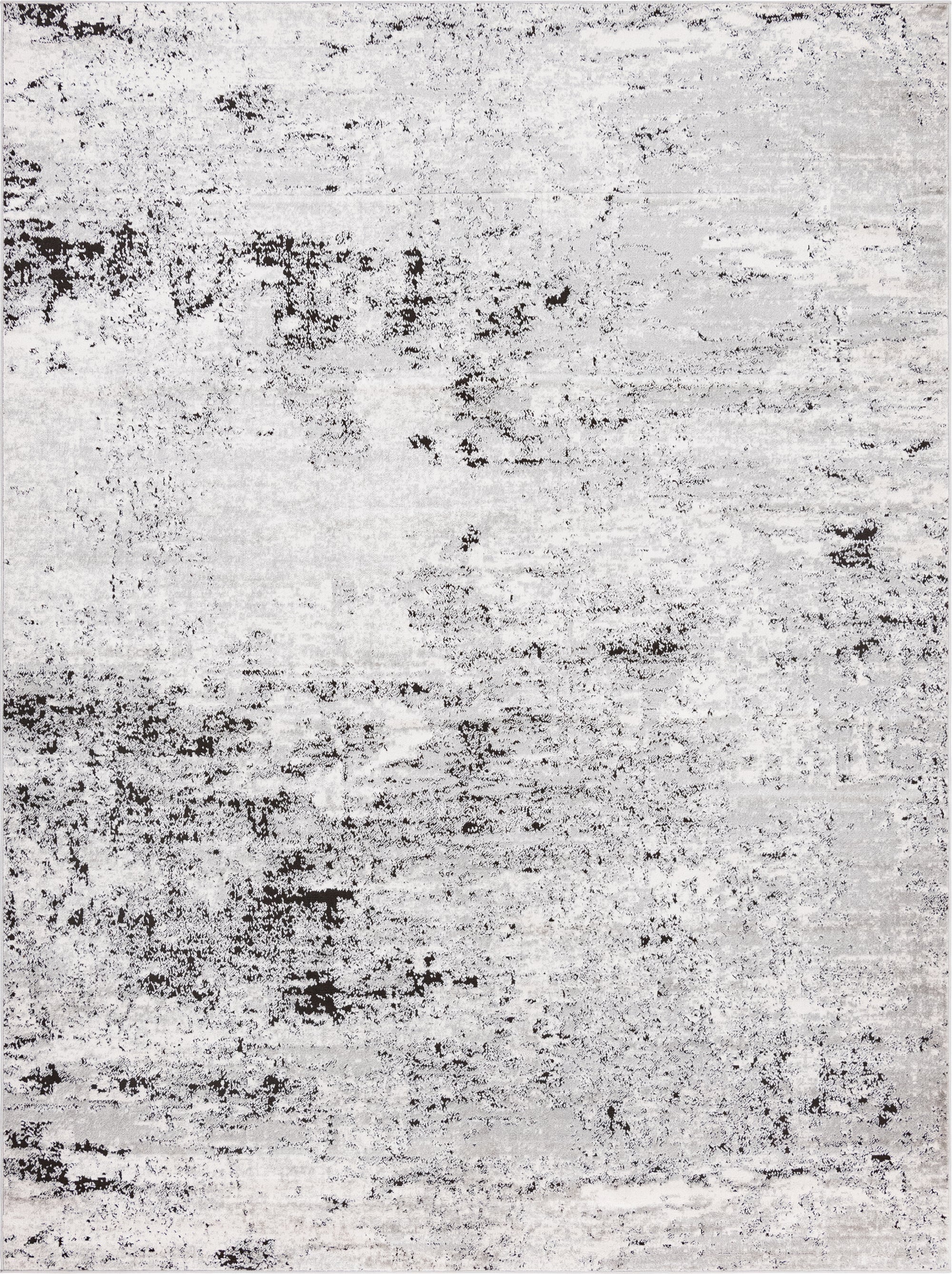 Primary image 8' x 11' Leipzig Rug