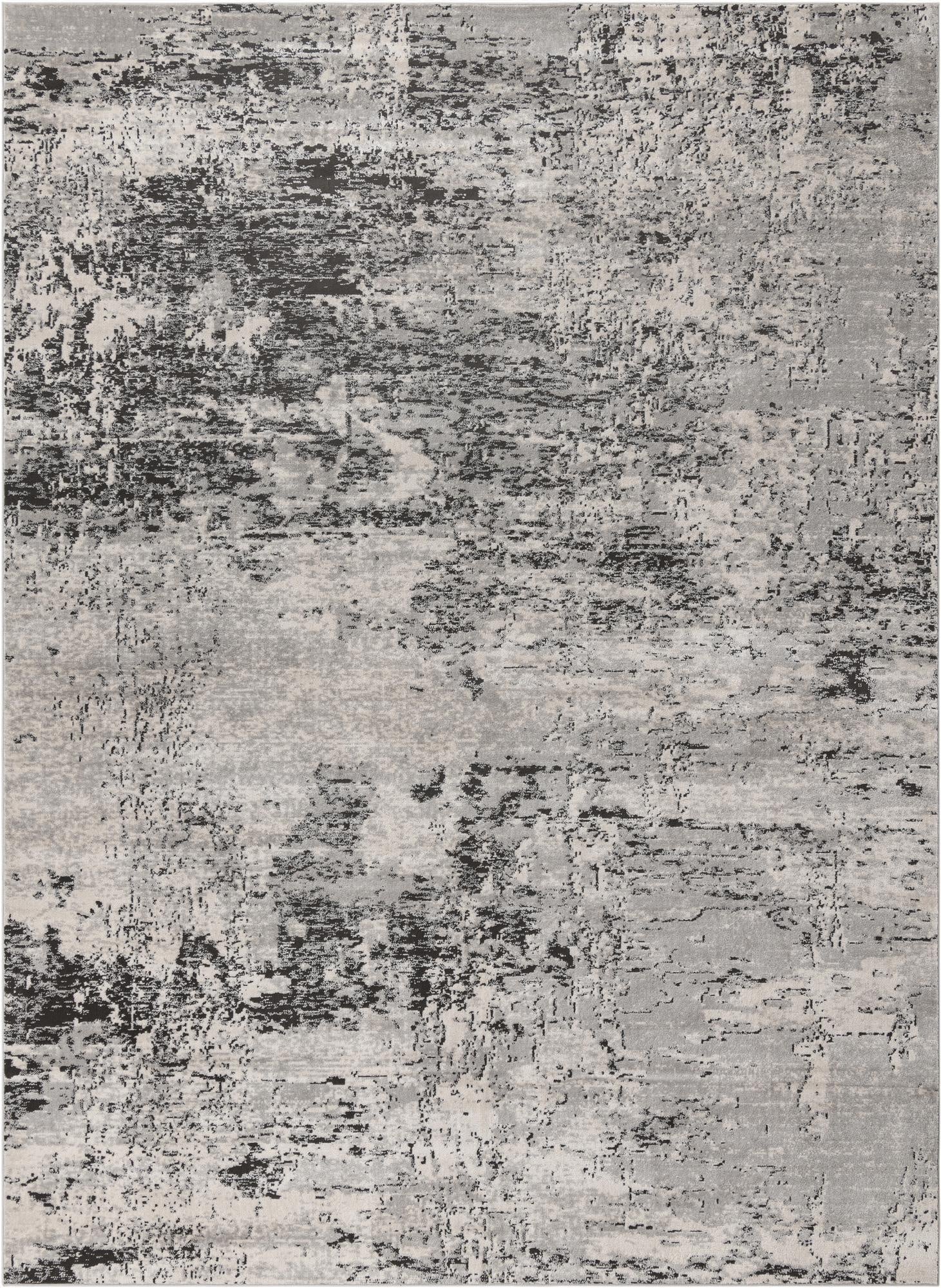 10' x 13' Leipzig Rug